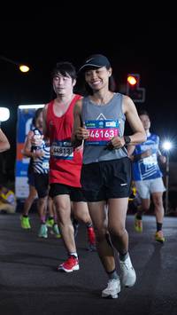 BIB: 
                            <button type="button" onclick="openModal(23081962)" class="btn btn-primary btn-sm float-right btn-popup" data-toggle="modal" data-target=".modal-high-quality">
                        <i class="fas fa-shopping-cart"></i> Add to Cart
                    </button>
                                            <button type="button" onclick="isThisMe(23081962, true)" class="btn btn-success btn-sm float-right btn-popup btn-isme hidden" data-toggle="tooltip" data-placement="bottom" title="นี่คือรูปของคุณใช่ไหม คลิกที่นี่เพื่อเอาเข้าอัลบั้ม">
                        <i class="fas fa-plus"></i> Add to album
                    </button>
                    <button type="button" onclick="isThisMe(23081962, false)" class="btn btn-warning btn-sm float-right btn-popup btn-isnotme hidden">
                        <i class="fas fa-ban"></i> Remove from album
                    </button>